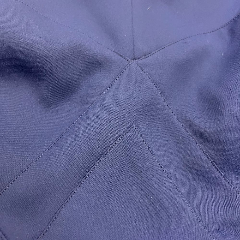 Laundry by Shelli Segal cropped off the shoulder blouse NWT - Picture 4 of 7